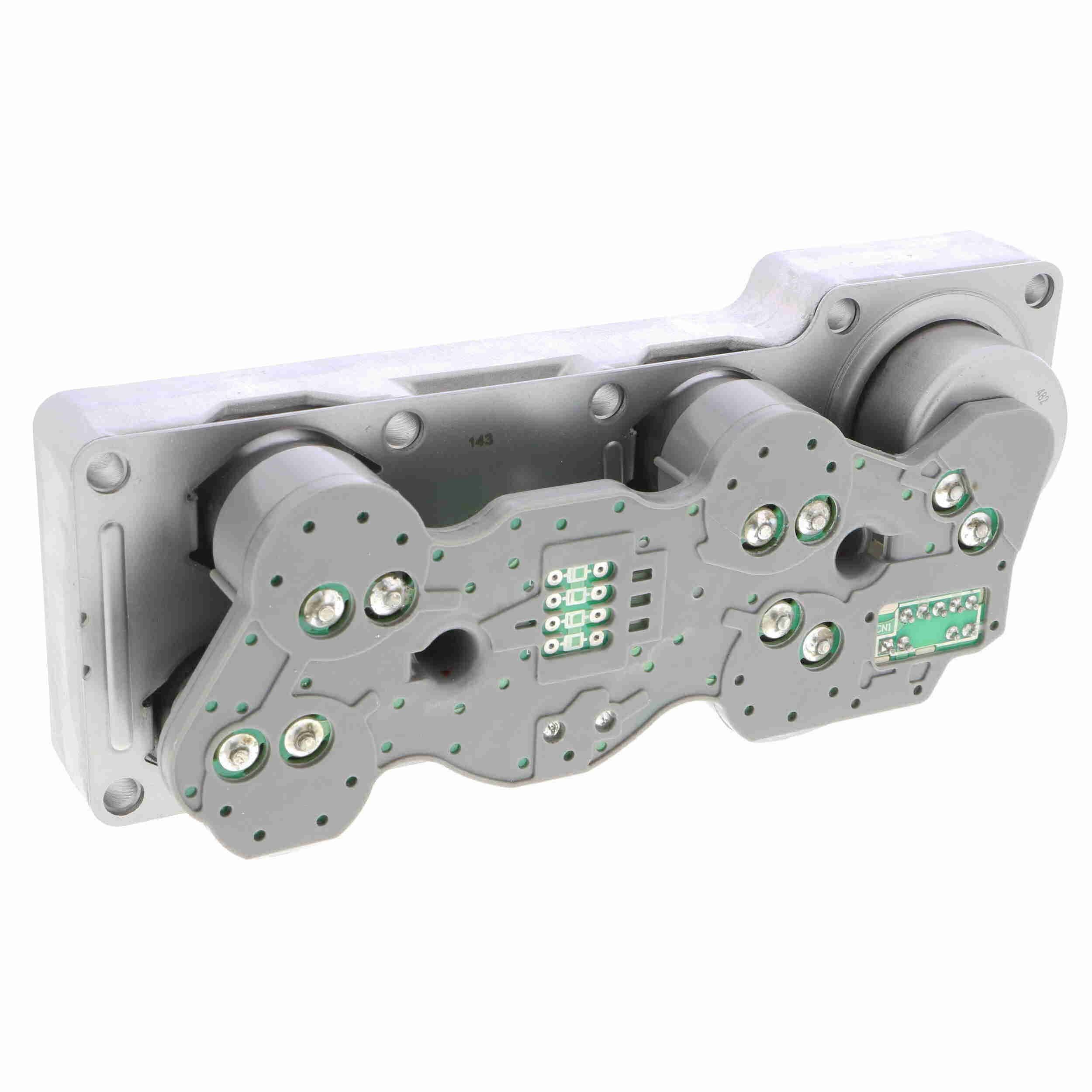 370-V25-86-0001 - Image 2