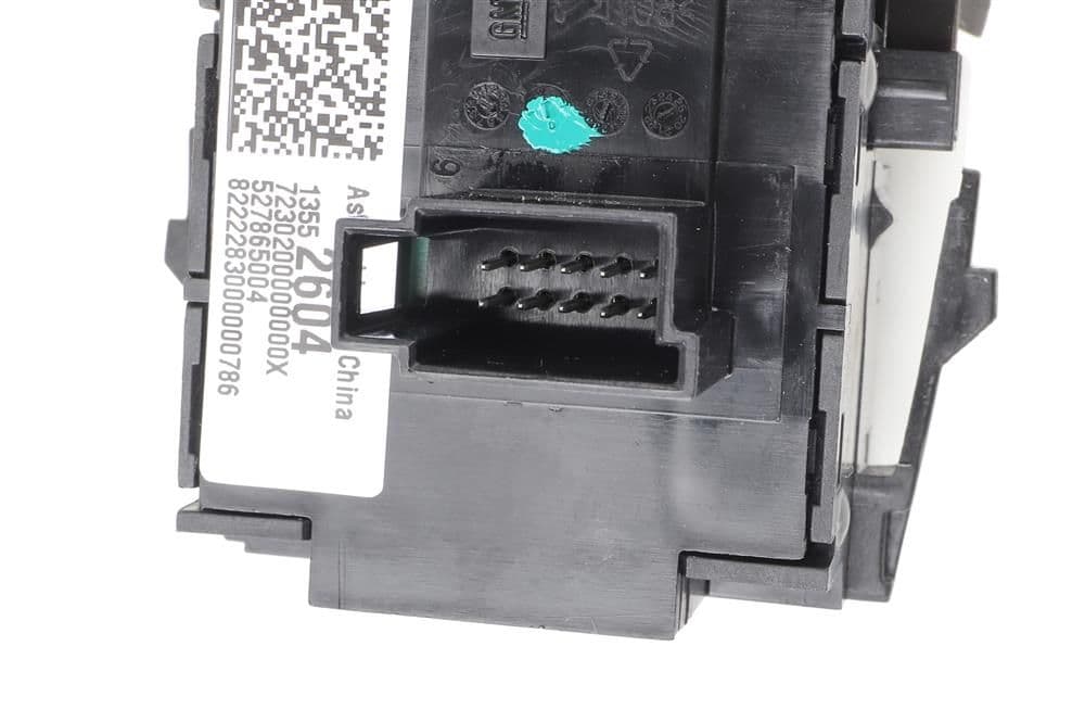 4-13552604 - Image 2