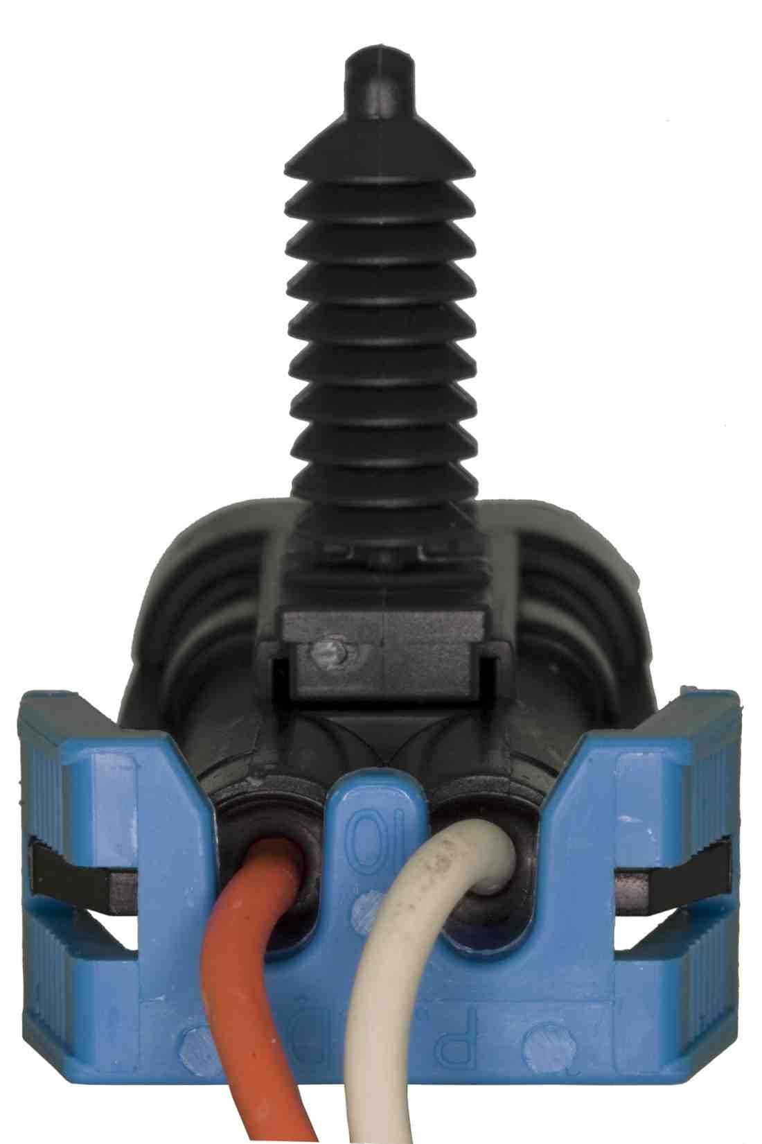 428-ID0001 - Image 4