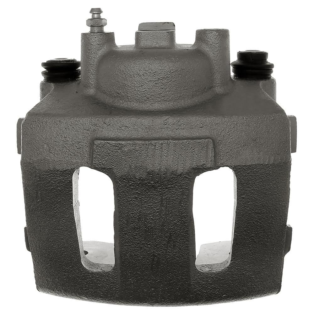 4-18R984F1 - Image 2