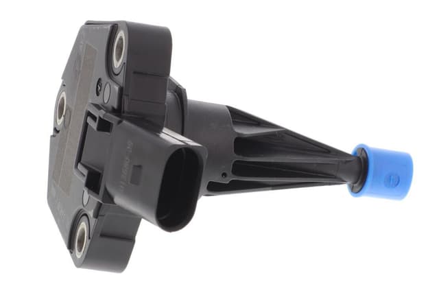 category-370-V10-72-1427