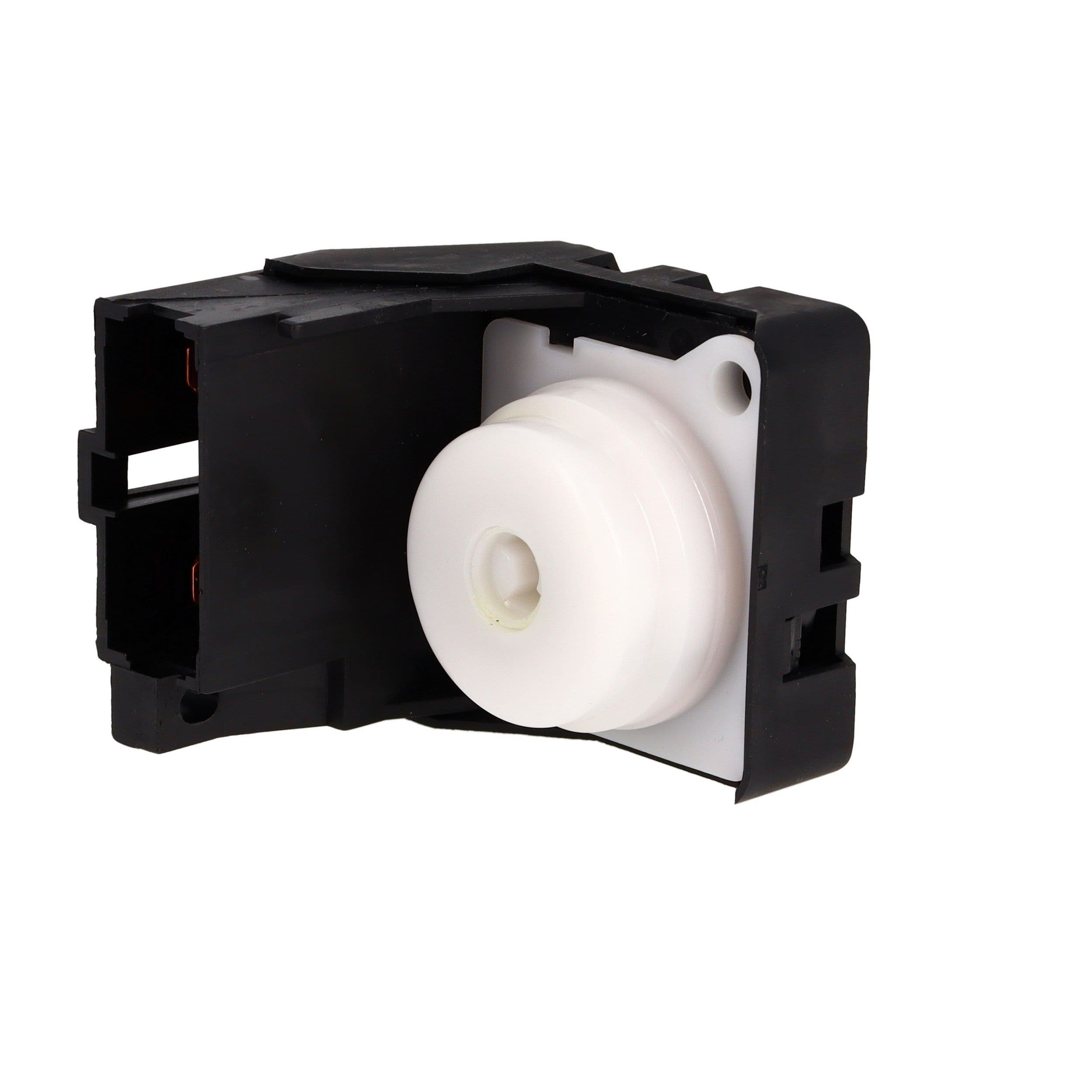 710-63-0006 - Image 2