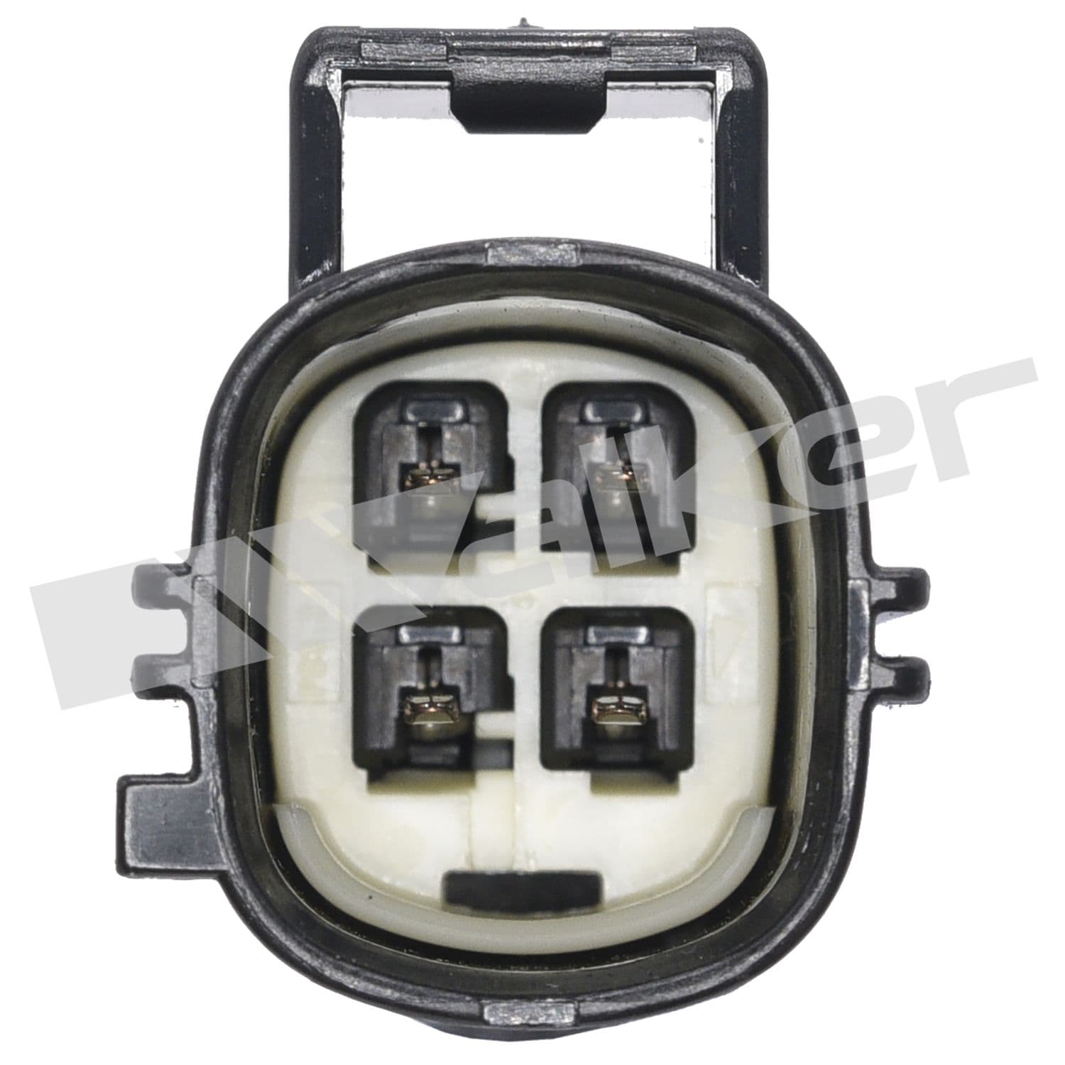 226-350-34897 - Image 4