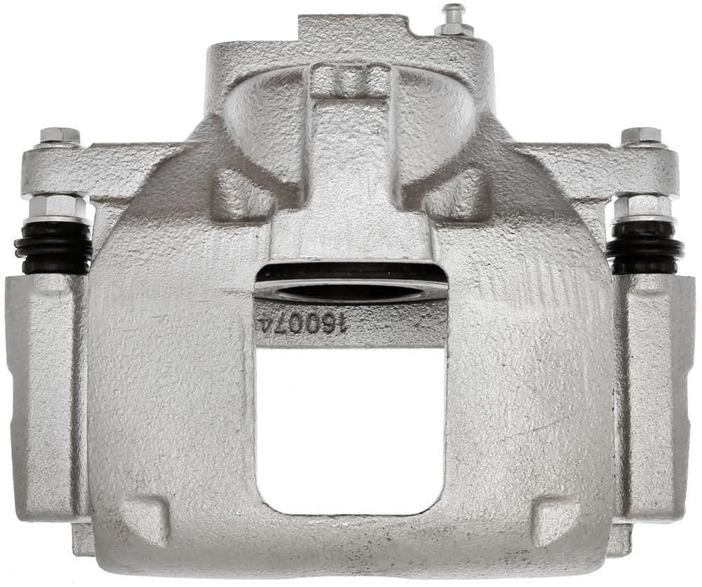 4-18R2508C - Image 2