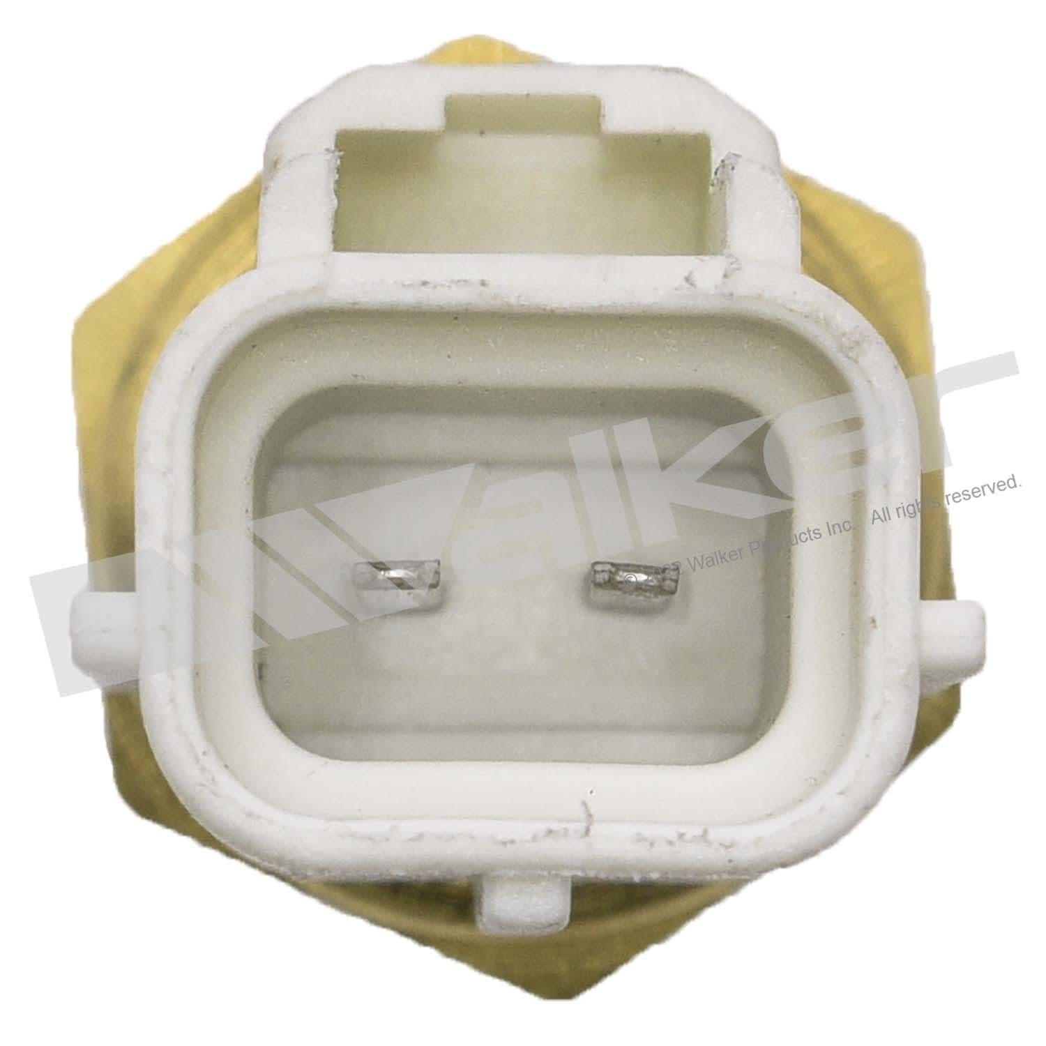 226-211-2054 - Image 4