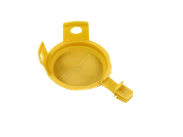 category-66-68227285AA