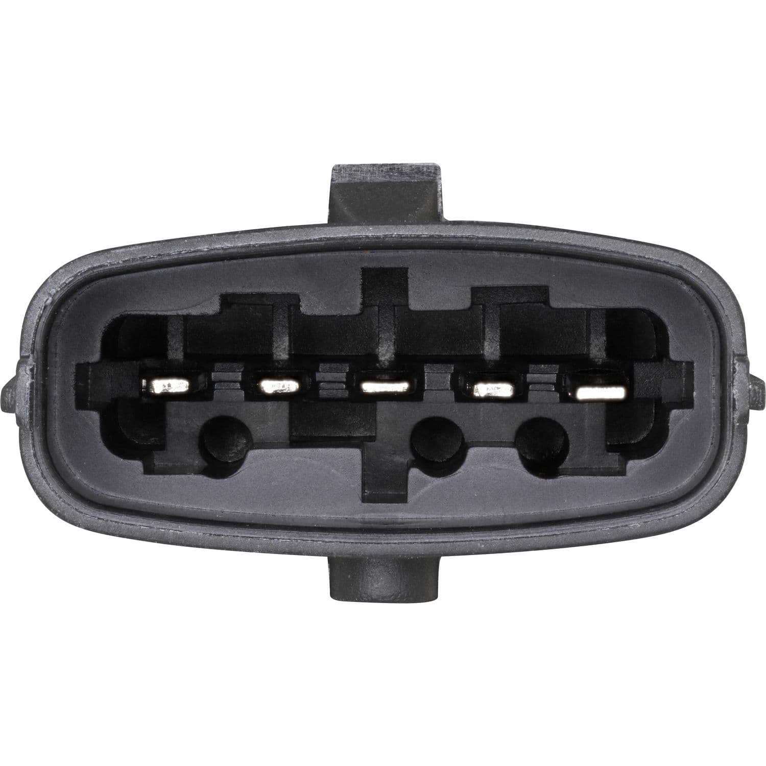 478-2MAF0060 - Image 4