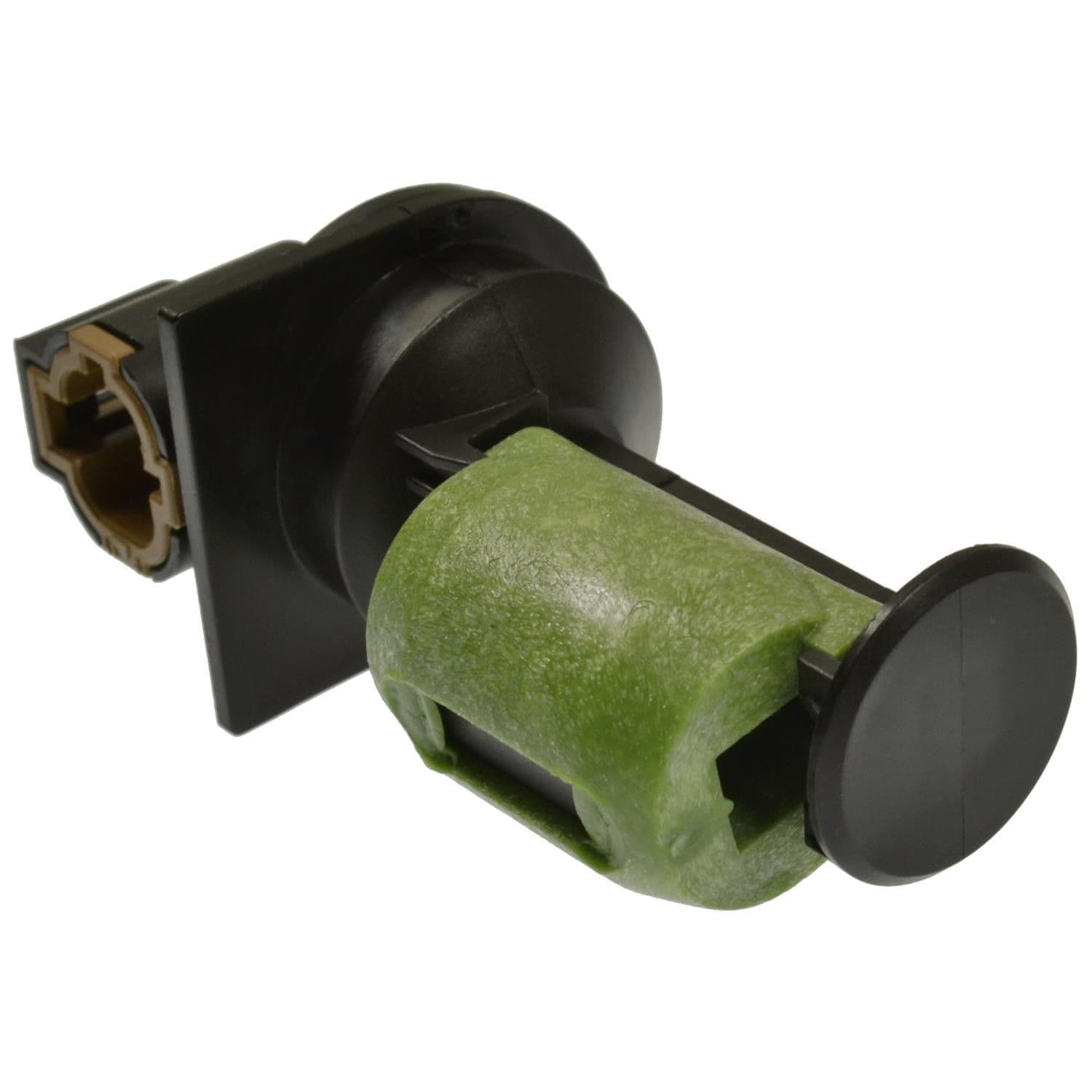 792-FLS204 - Image 4