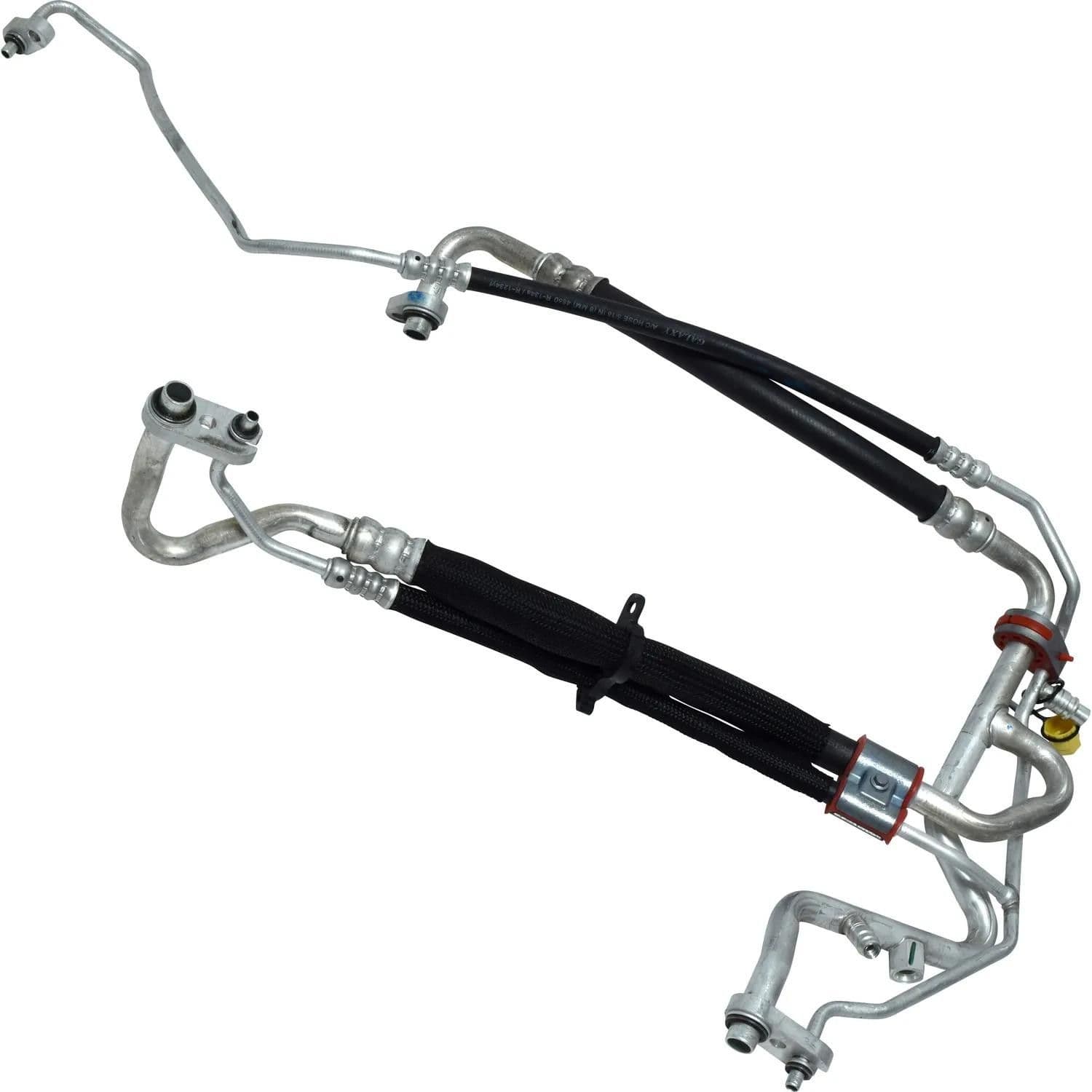 190-HA 114454C - Image 2