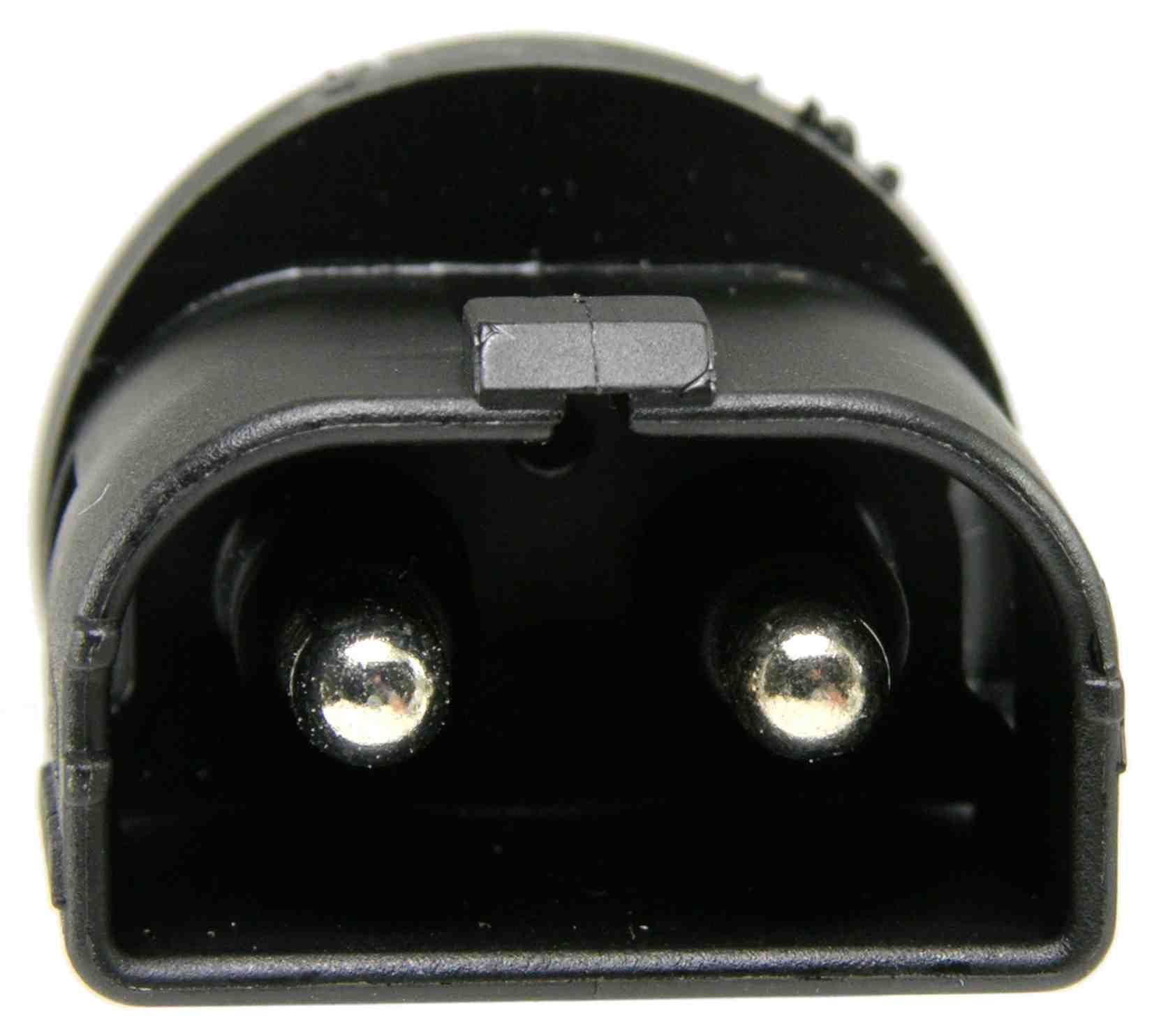 428-AN0119 - Image 4