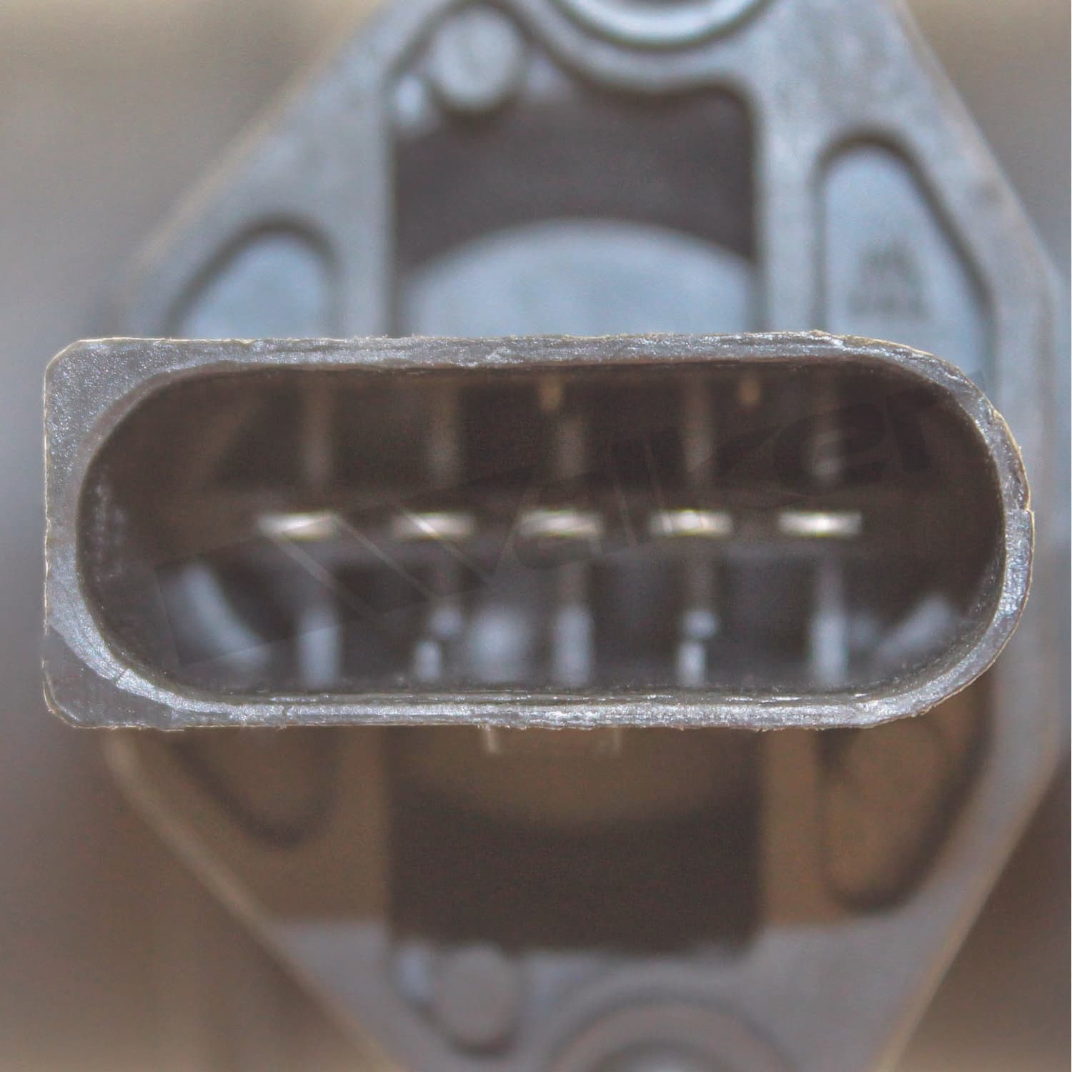 226-245-2079 - Image 3