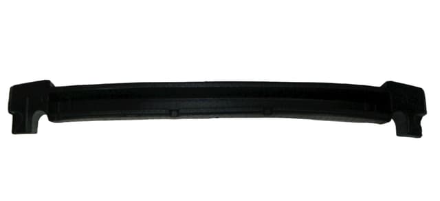 category-843-NI1070156