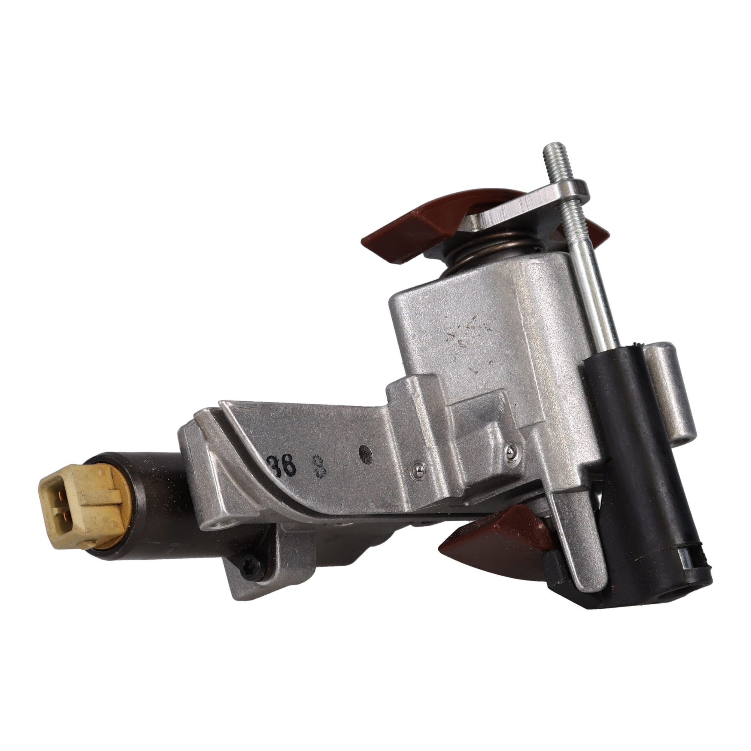 710-79-0094 - Image 2