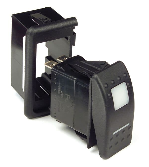 category-615-82-1916