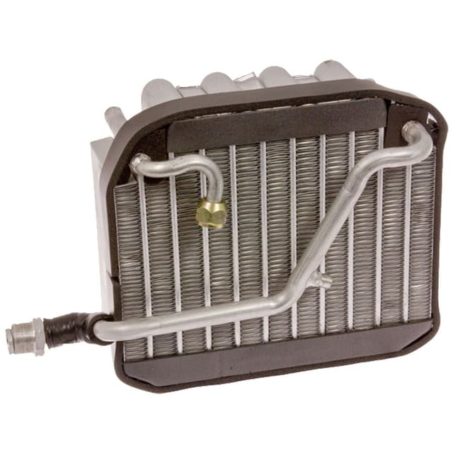 category-630-4711303