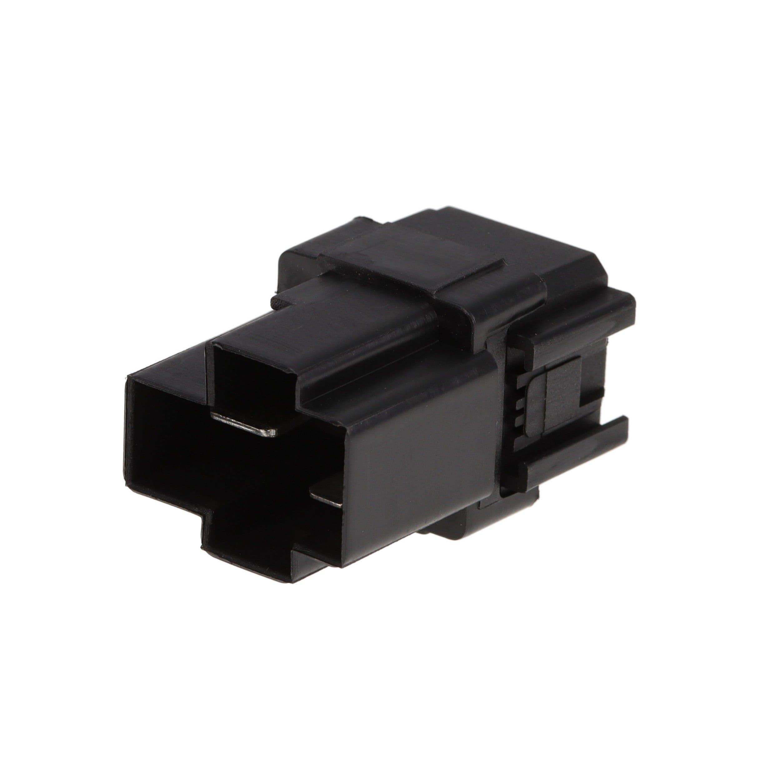 710-60-0152 - Image 2