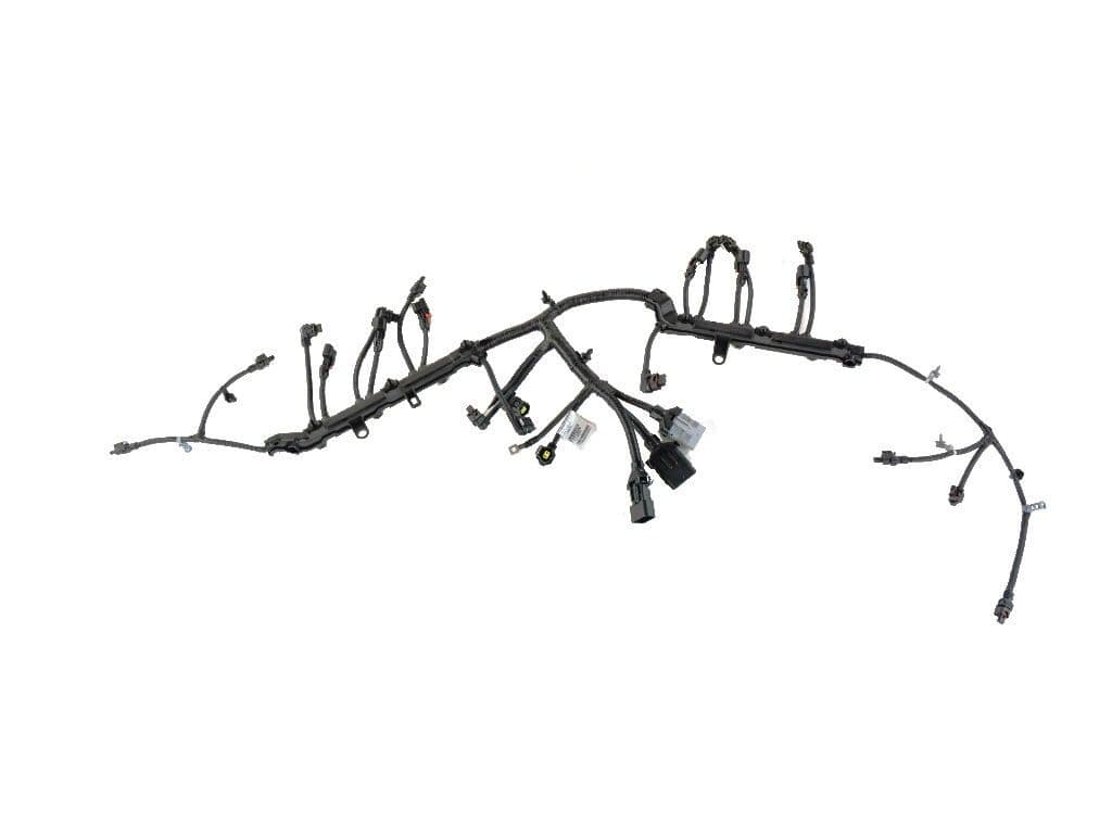 66-04727803AD - Image 2