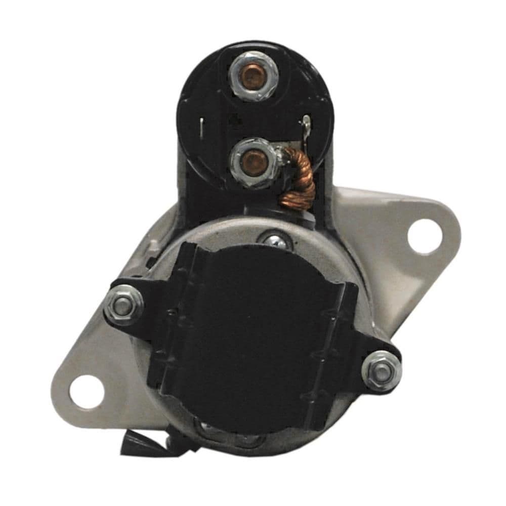 4-336-2022 - Image 1