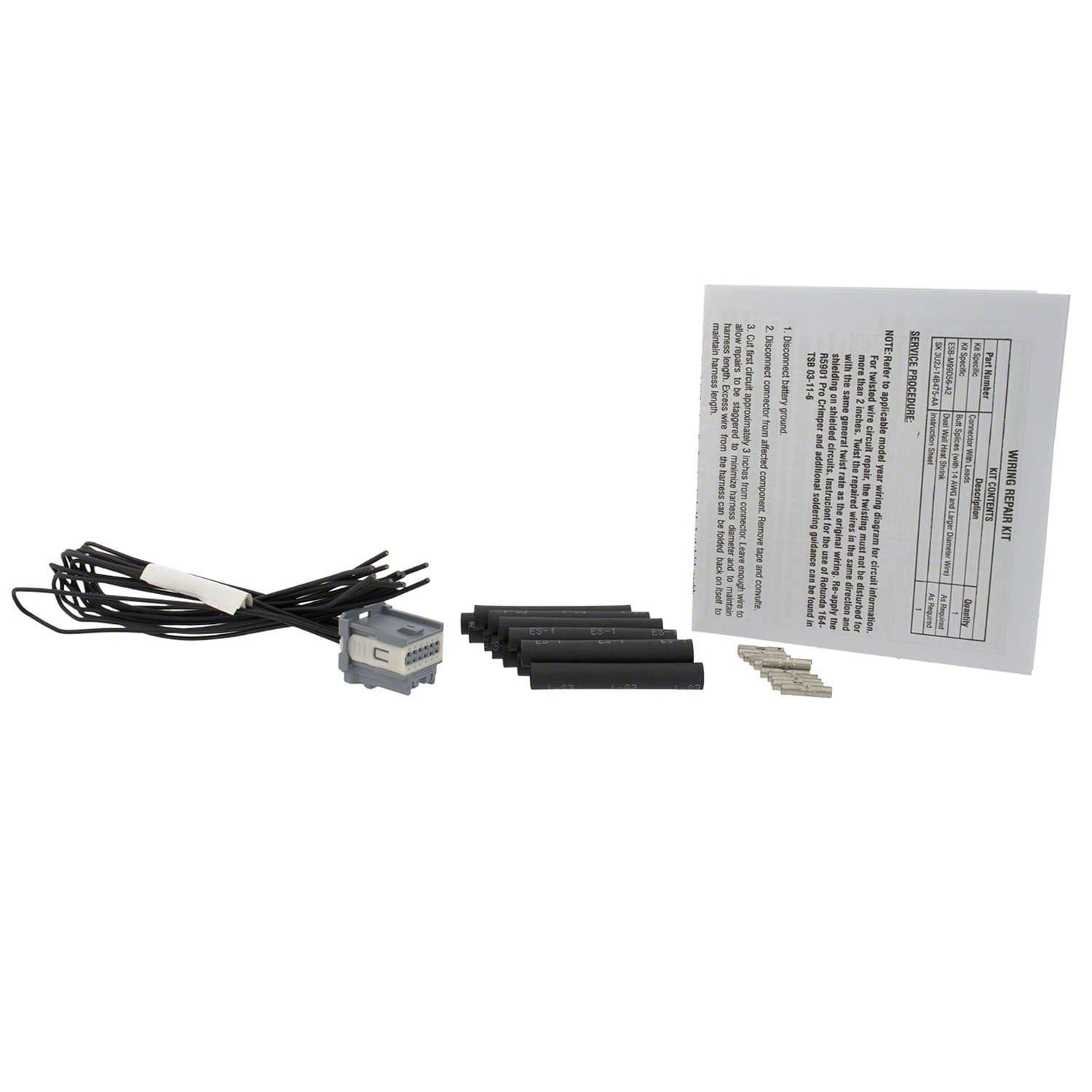 317-WPT-1737 - Image 1