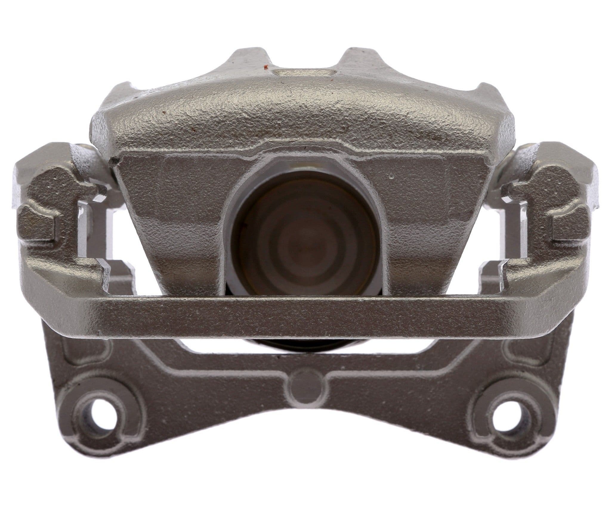 748-FRC11644 - Image 2