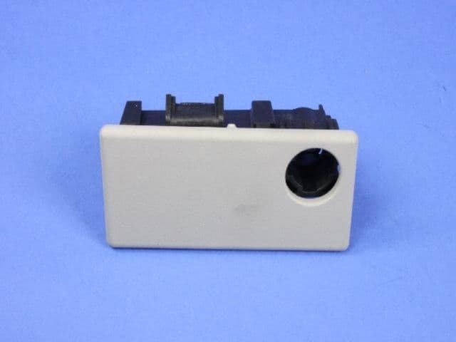 66-1CJ43BDAAD - Image 3