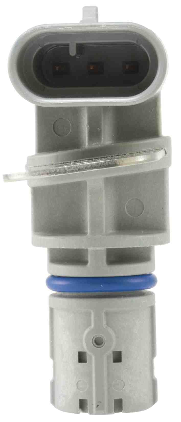 428-EH0403 - Image 3