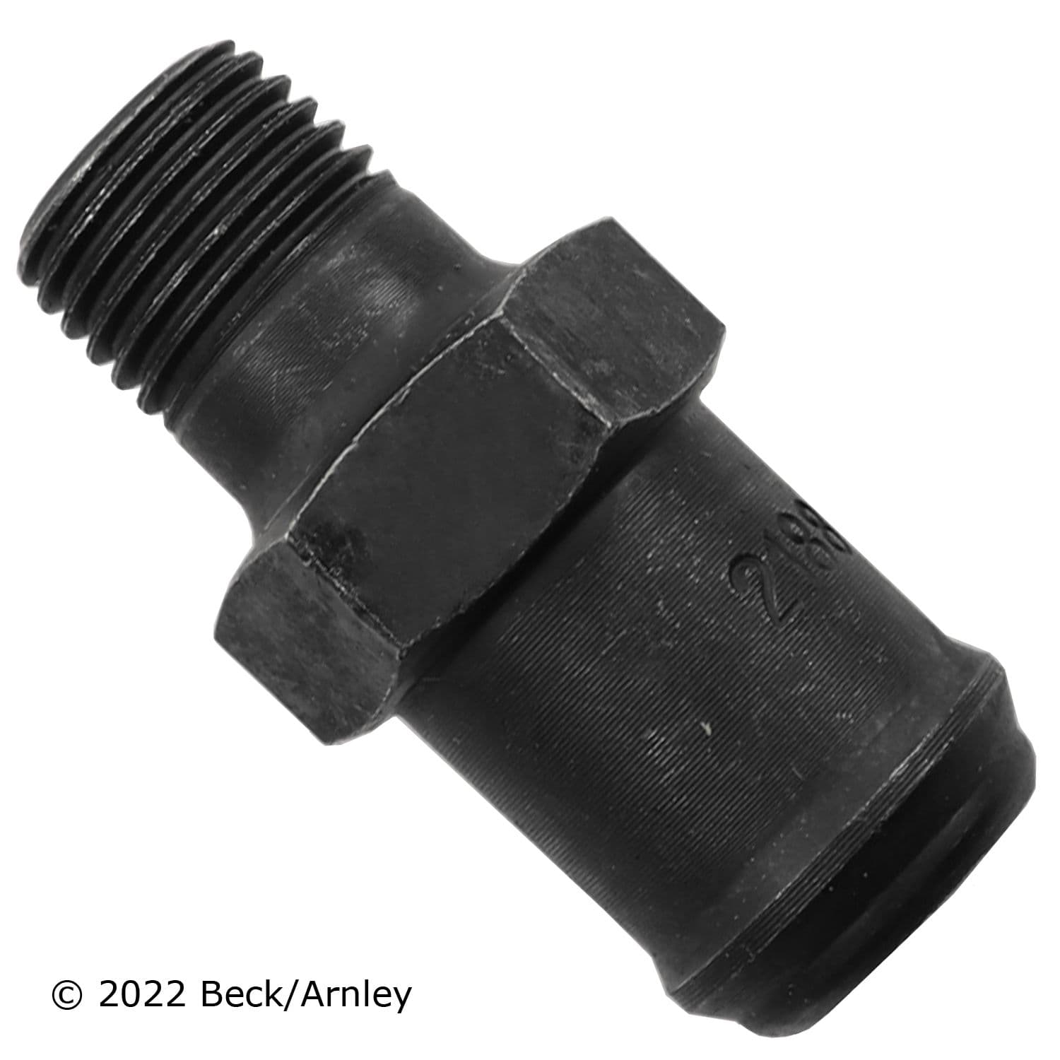 517-045-0259 - Image 2