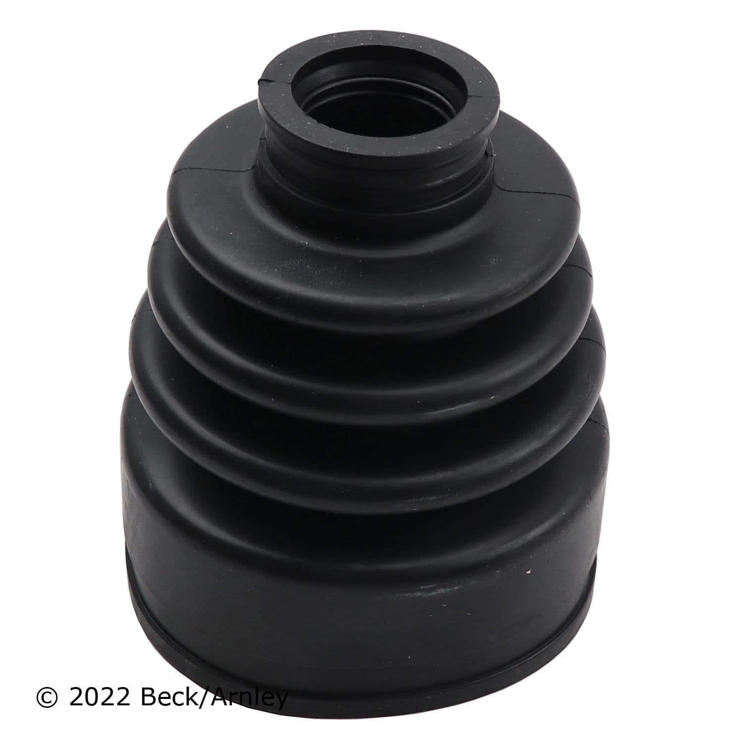 517-103-3102 - Image 2