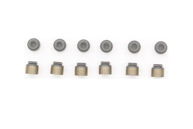 category-646-VS11-226-N12