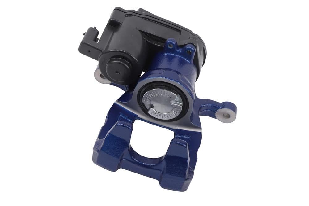 4-84794925 - Image 2