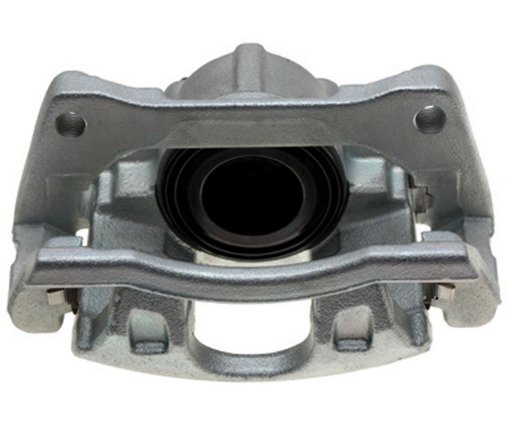 748-FRC11879C - Image 2