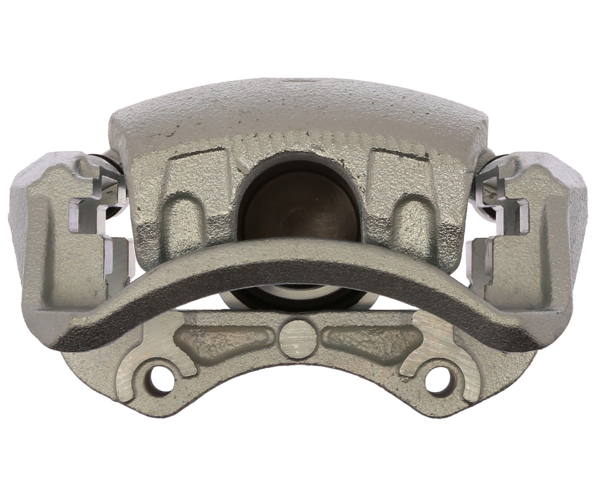 748-FRC12091N - Image 1