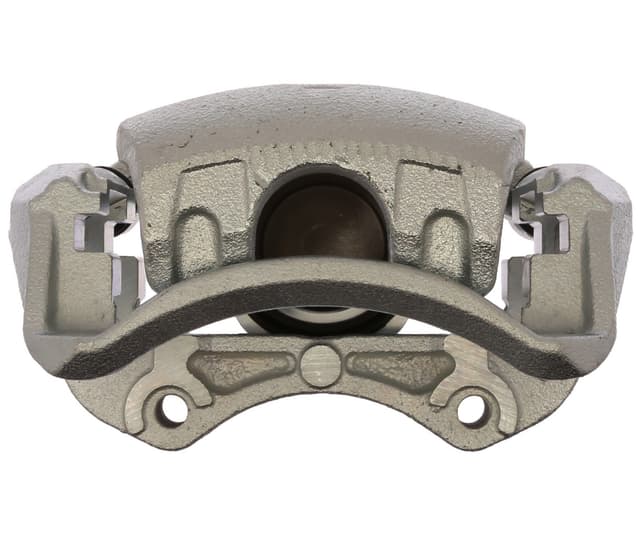 category-748-FRC12091N