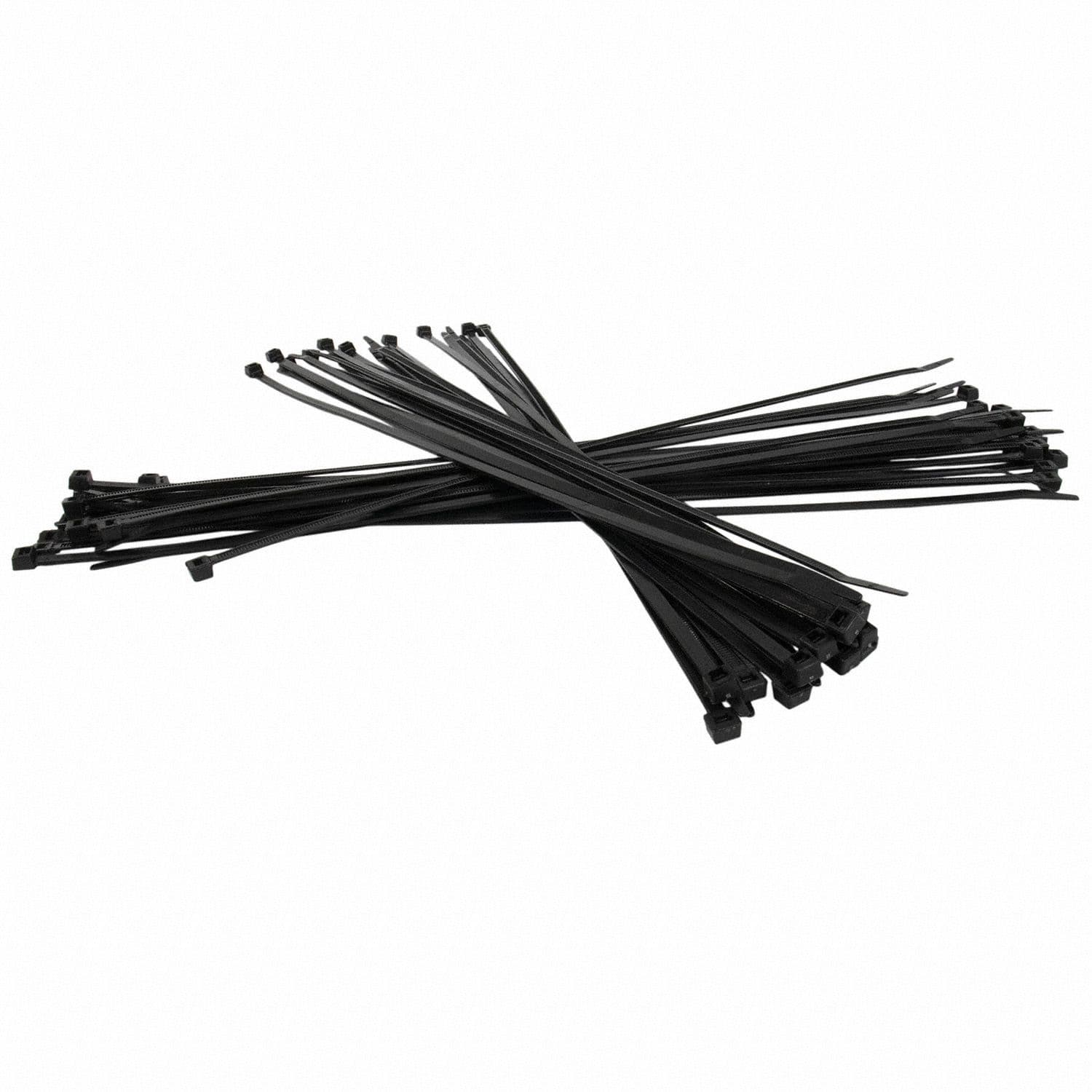 317-WA-14-SBA - Image 2