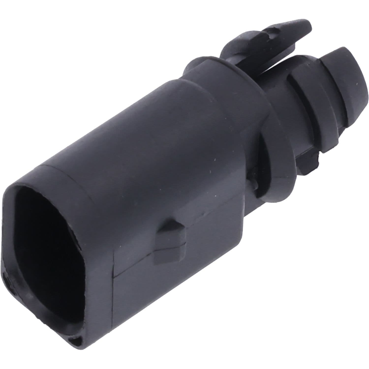 630-1814311 - Image 3