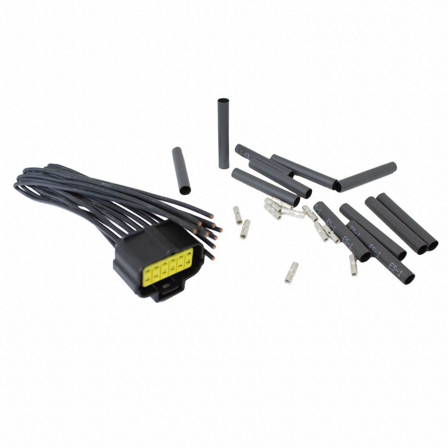 317-WPT-996 - Image 2