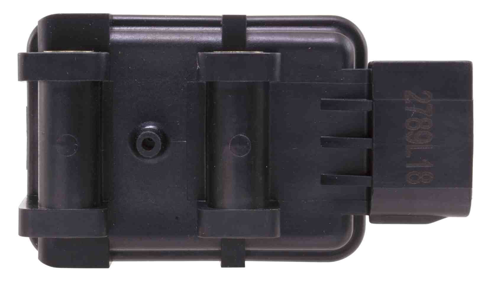 428-MA0114 - Image 3