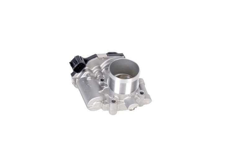 4-217-3431 - Image 1