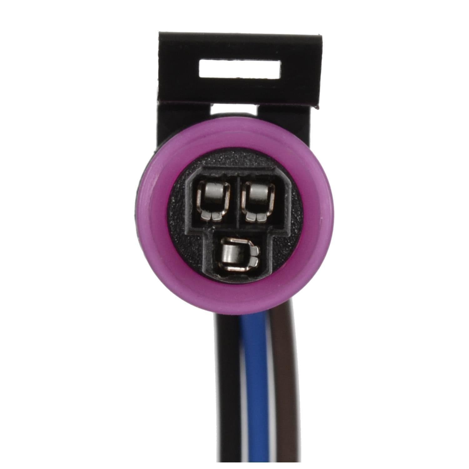 792-HP4440 - Image 3