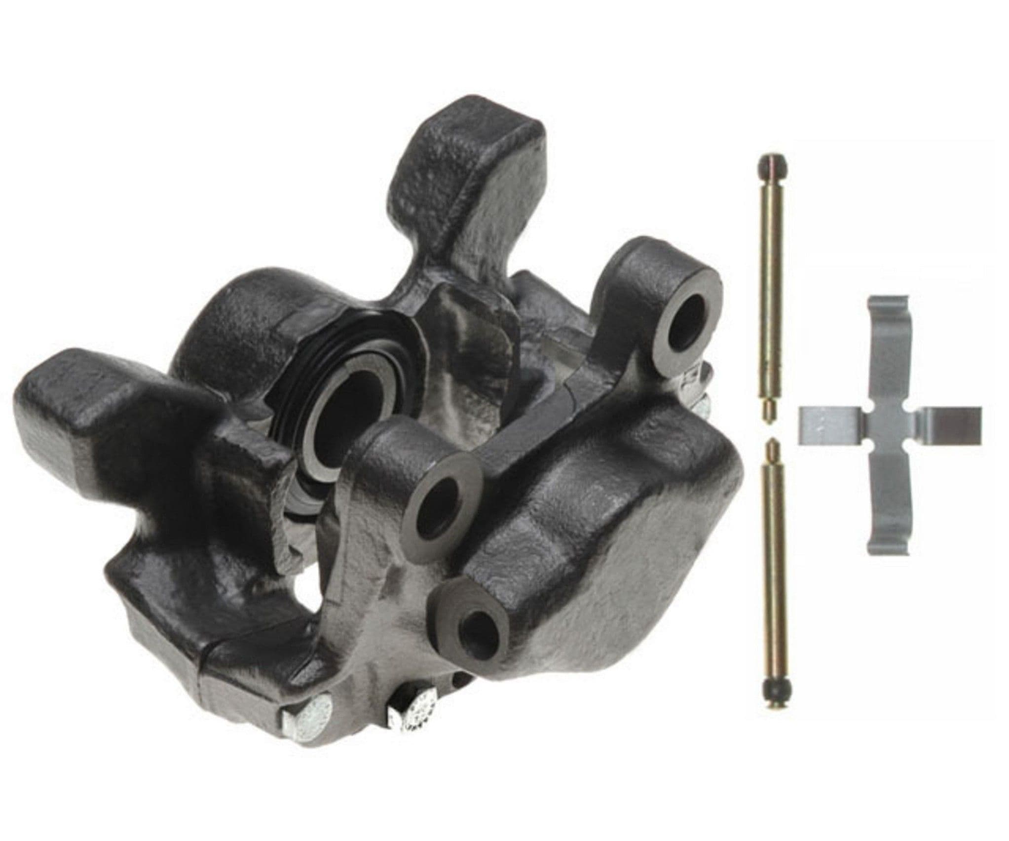 748-FRC11083 - Image 3