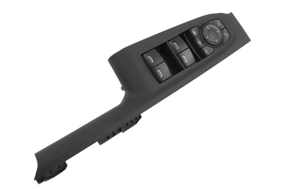 4-84735020 - Image 3