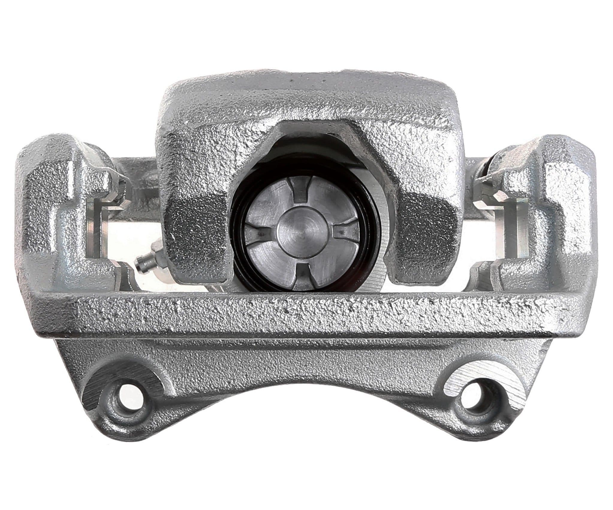 748-FRC11932N - Image 3