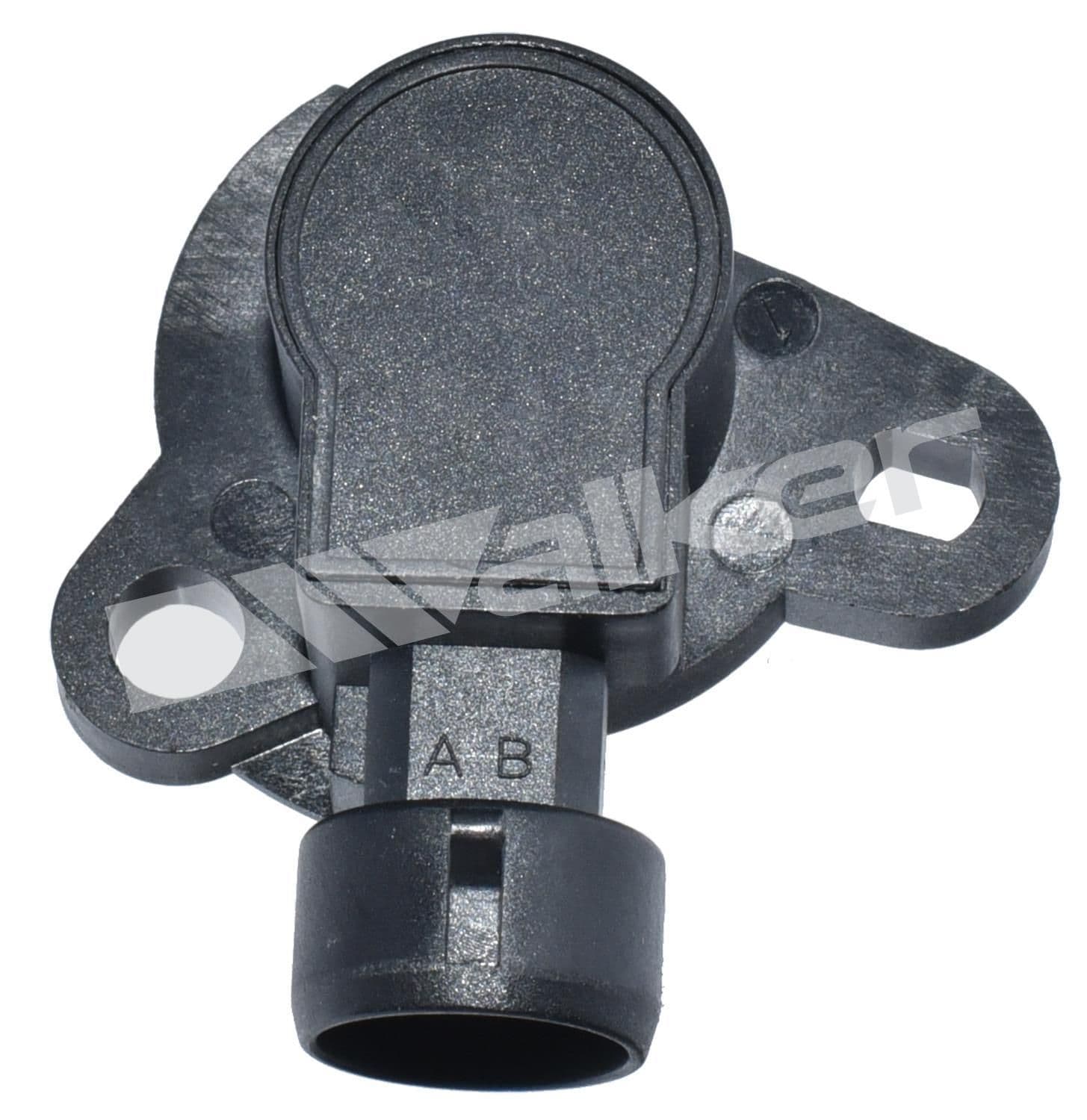 226-200-1326 - Image 4