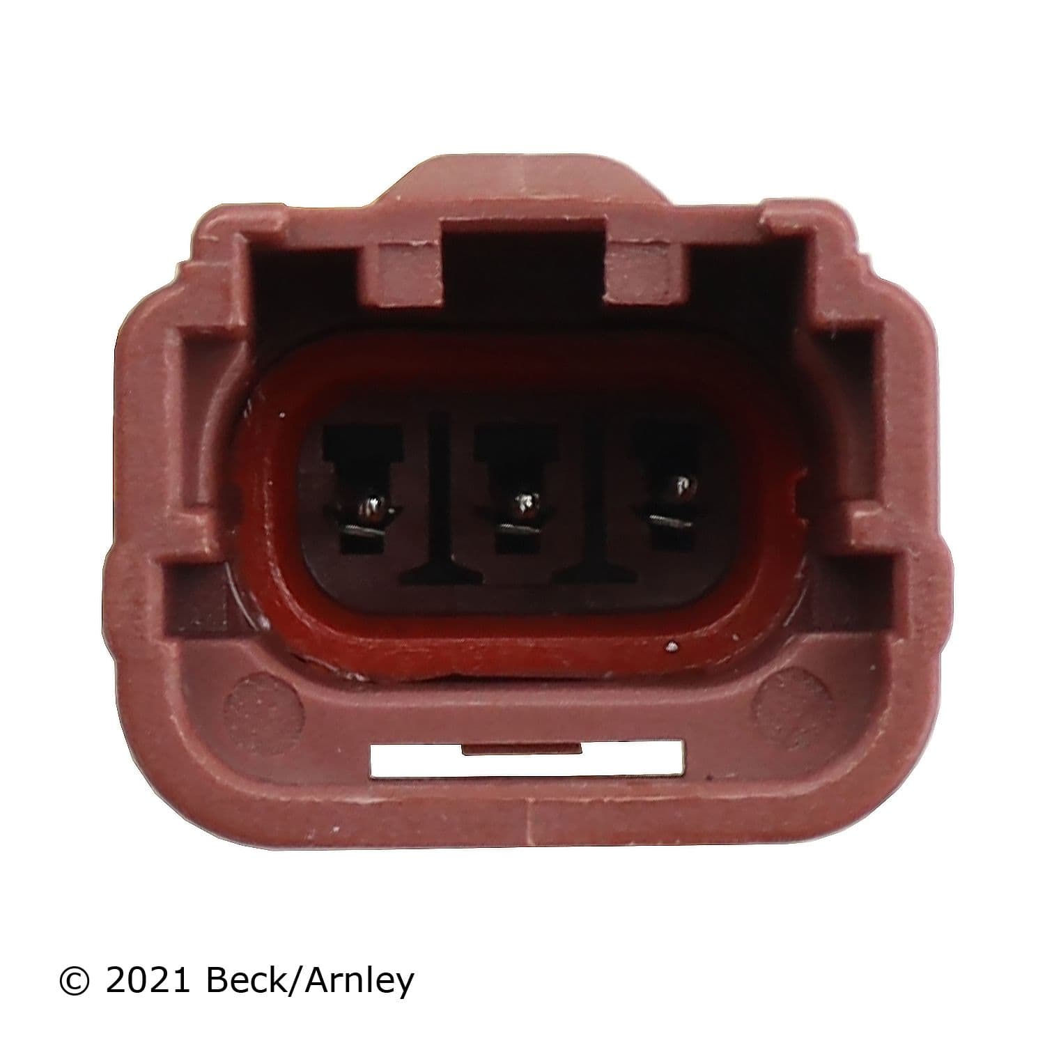 517-090-0021 - Image 3