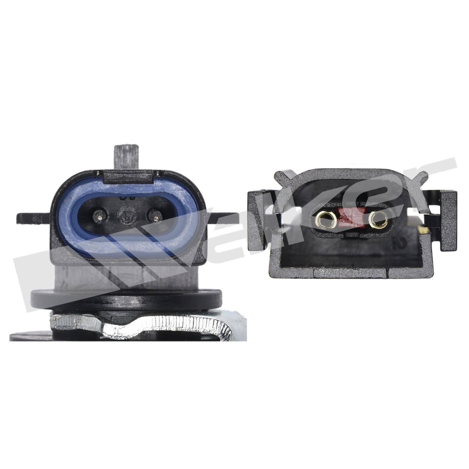 226-240-91058 - Image 4