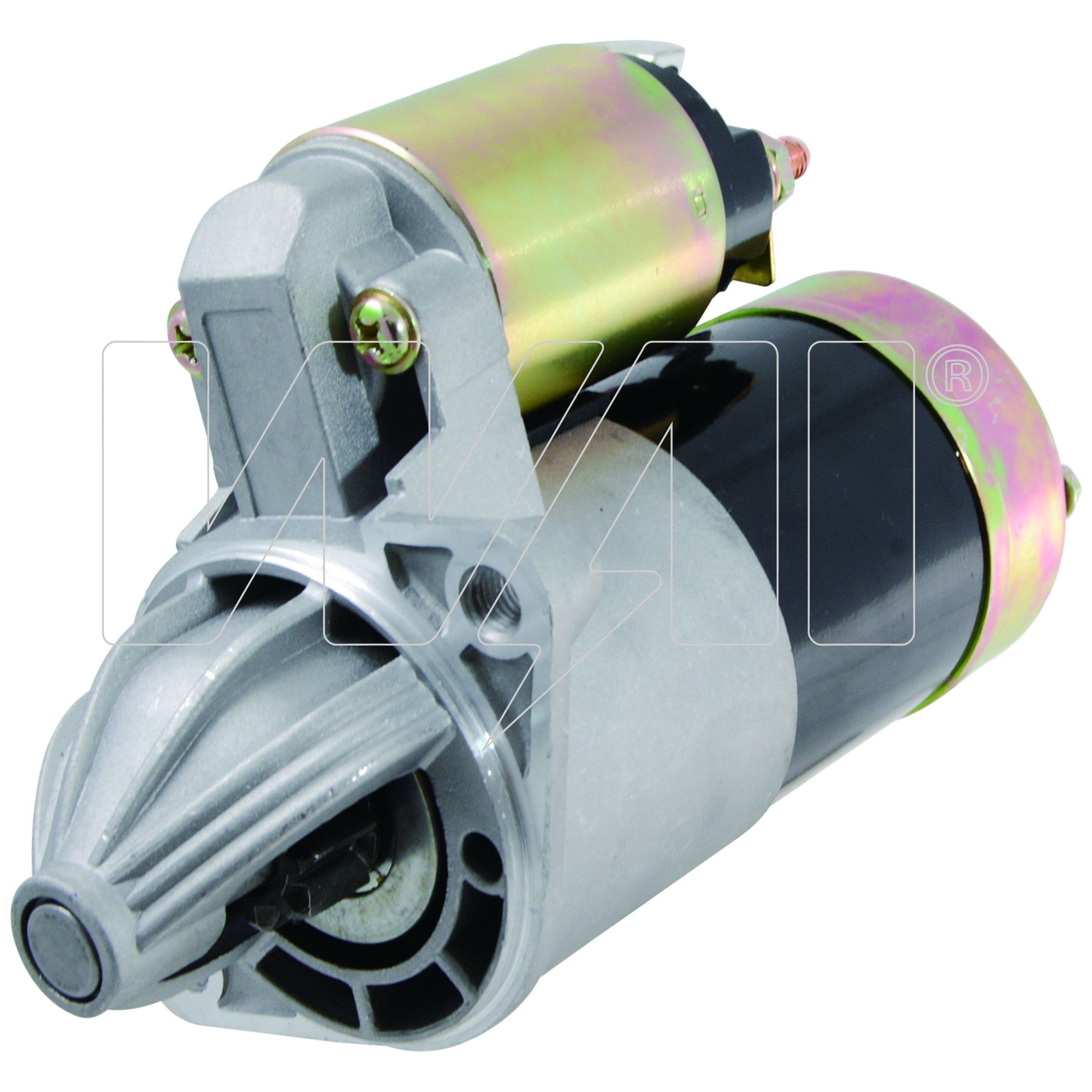 835-16939N - Image 2