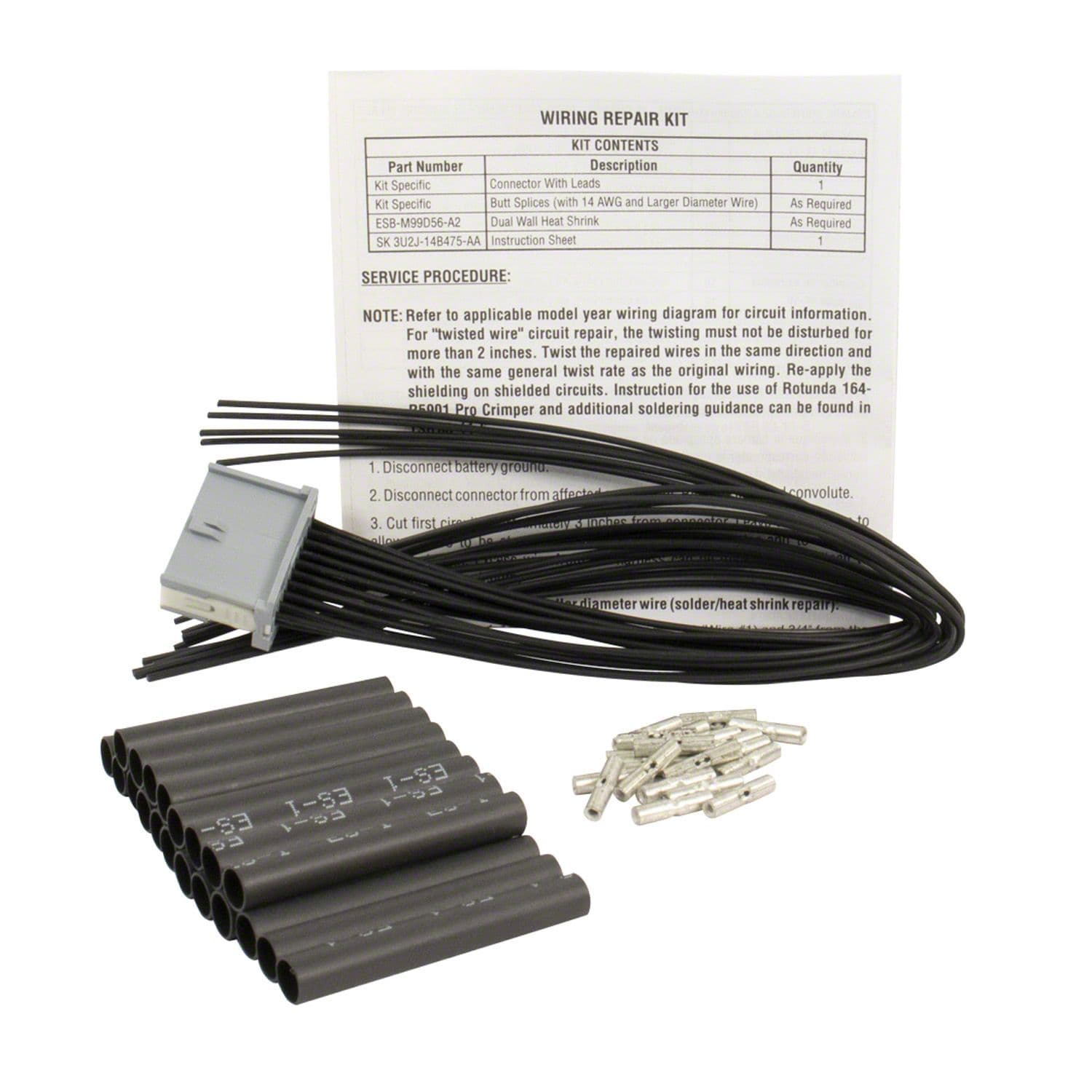 317-WPT-1449 - Image 1