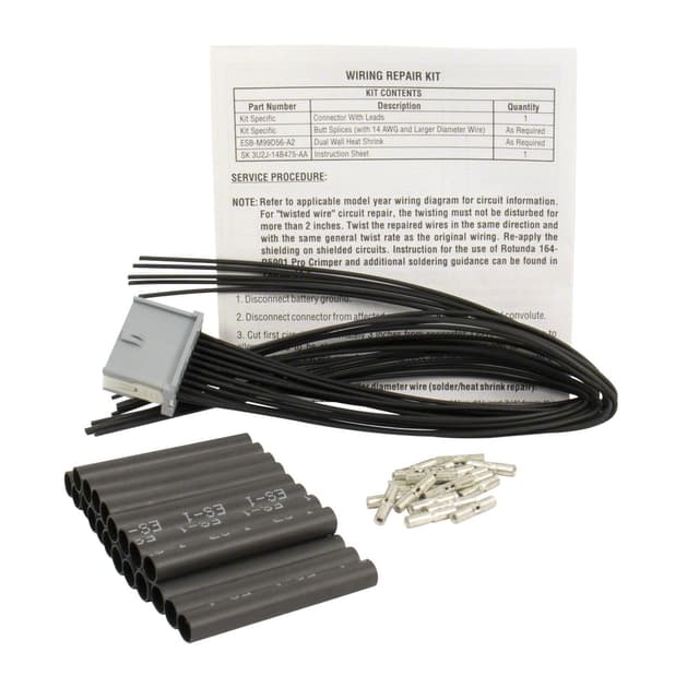 category-317-WPT-1449