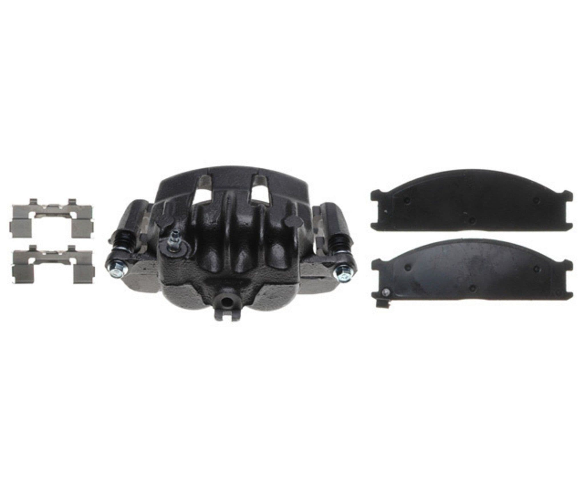 748-RC3649 - Image 2