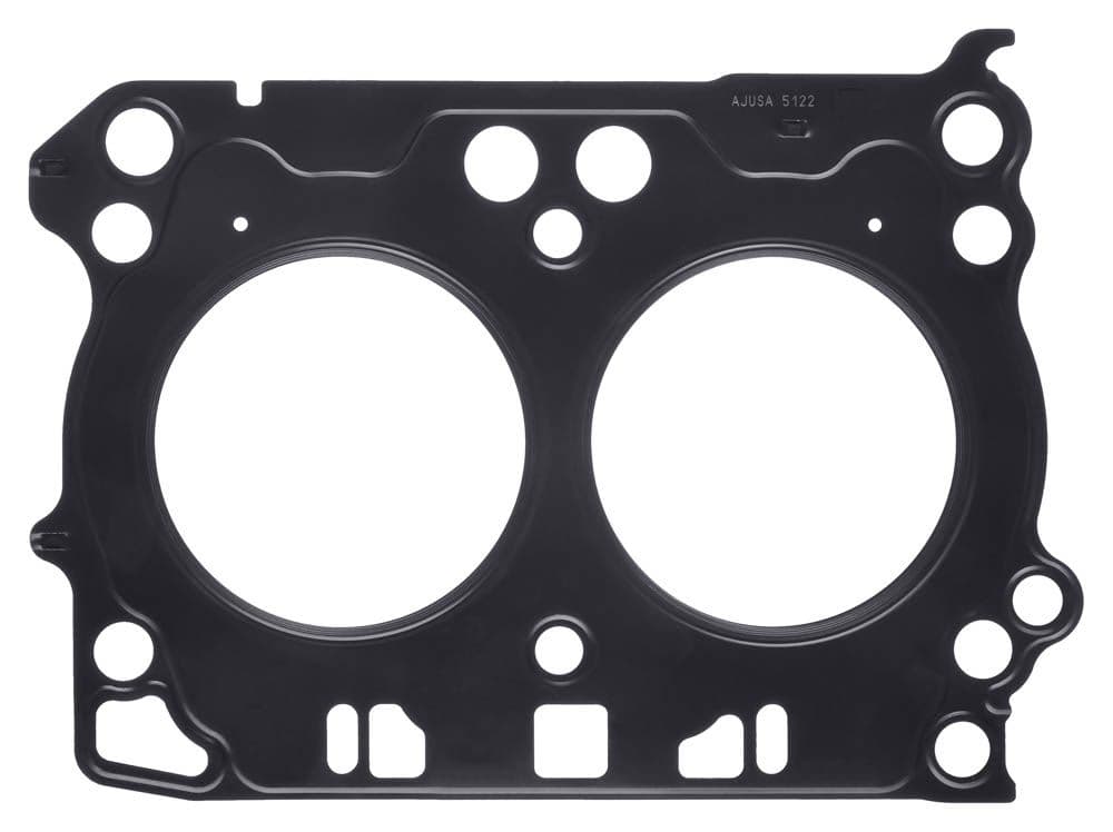 488-10239500 - Image 1